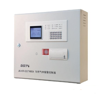 1669452689182629.png 微信圖片_N004可燃?xì)怏w報(bào)警控制器.png