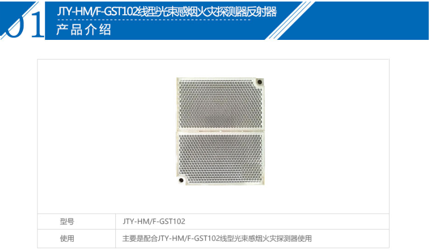 1674967933542133.png image.png