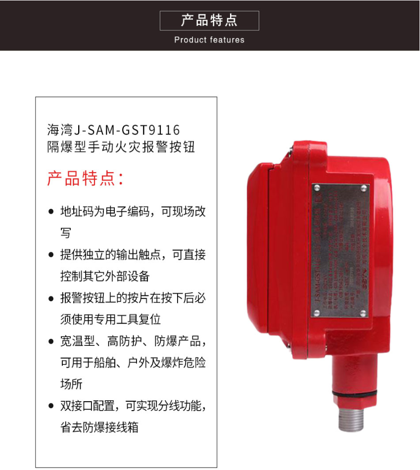 1674971942216163.png image.png