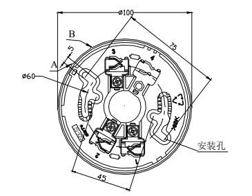 1689570138420412.png image.png