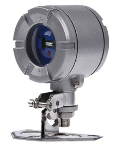 海灣JTG-ZM-GST9614點(diǎn)型紫外火焰探測(cè)器 海灣JTG-ZM-GST9614點(diǎn)型紫外火焰探測(cè)器