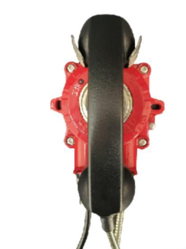 1756692012919428.png 1756692012919428.png